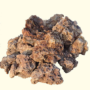 鎂碳磚如何選擇 鎂碳磚如何選擇