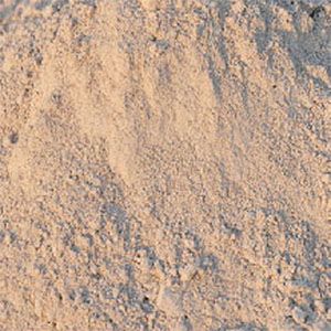 鎂碳磚批發(fā) 鎂碳磚批發(fā)