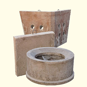 電爐鎂碳磚價錢 電爐鎂碳磚價錢