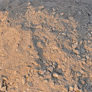 電爐噴補料價格