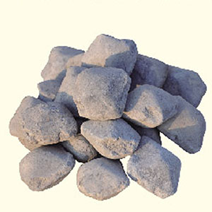 電爐鎂碳磚 電爐鎂碳磚